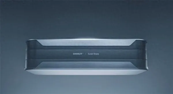 芬兰Donut Lab固态电池首个测试结果出炉：4.5分钟充至80%